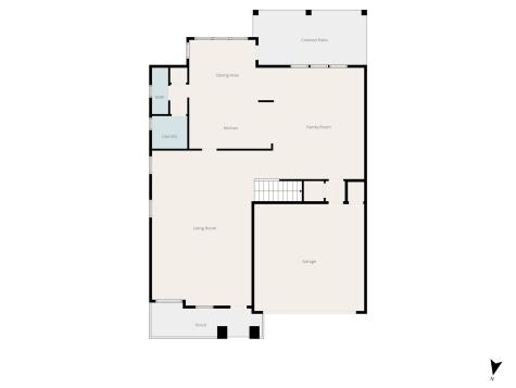 116 Kyndals Meadow Cove Georgetown TX 78628