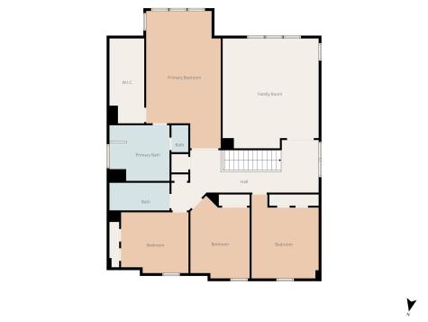 116 Kyndals Meadow Cove Georgetown TX 78628
