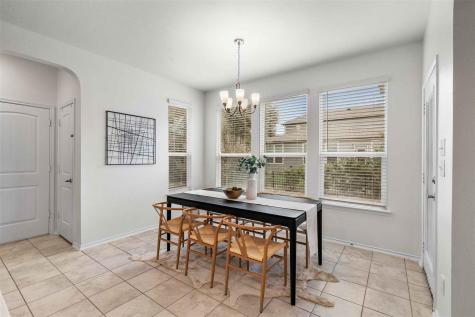 116 Kyndals Meadow Cove Georgetown TX 78628