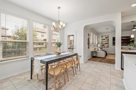 116 Kyndals Meadow Cove Georgetown TX 78628