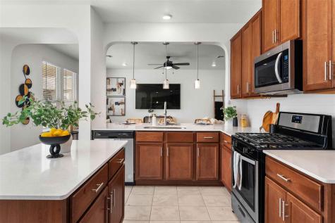 116 Kyndals Meadow Cove Georgetown TX 78628