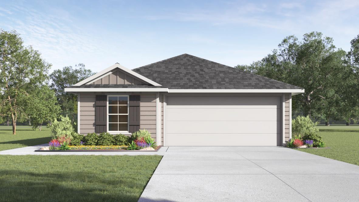 162 Sandringham Loop Kyle TX 78640