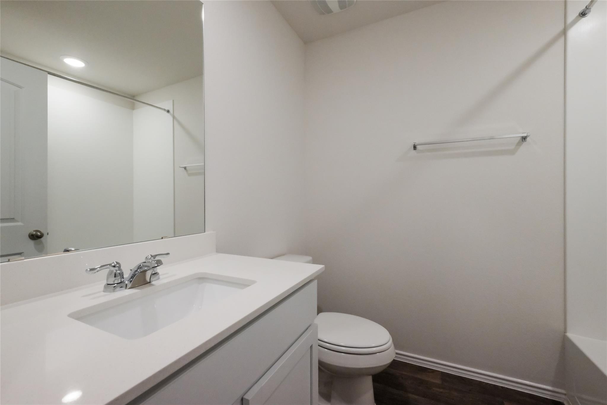 162 Sandringham Loop Kyle TX 78640
