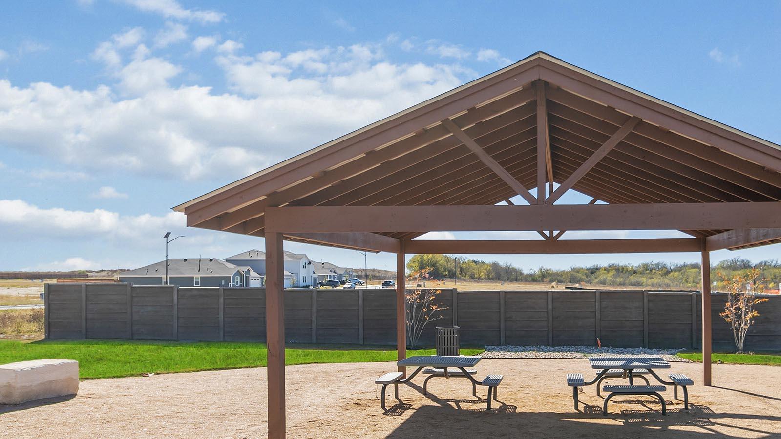 162 Sandringham Loop Kyle TX 78640