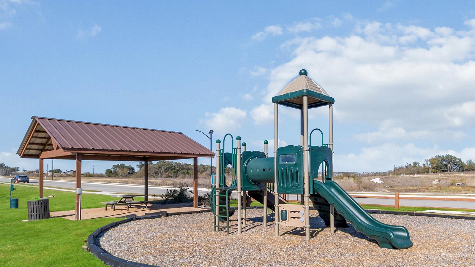 162 Sandringham Loop Kyle TX 78640