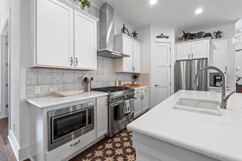 1100 Railroad Avenue Georgetown TX 78626