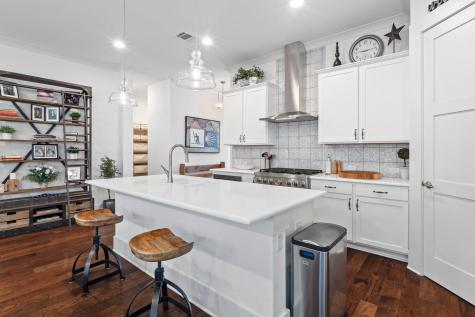 1100 Railroad Avenue Georgetown TX 78626