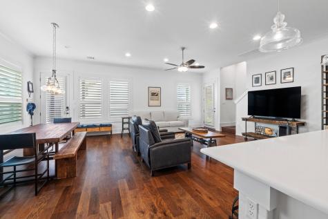 1100 Railroad Avenue Georgetown TX 78626