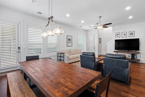 1100 Railroad Avenue Georgetown TX 78626