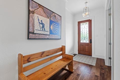 1100 Railroad Avenue Georgetown TX 78626