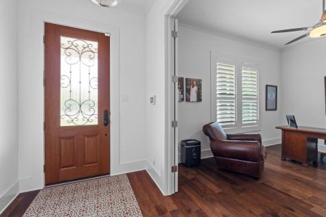 1100 Railroad Avenue Georgetown TX 78626
