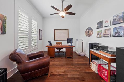 1100 Railroad Avenue Georgetown TX 78626