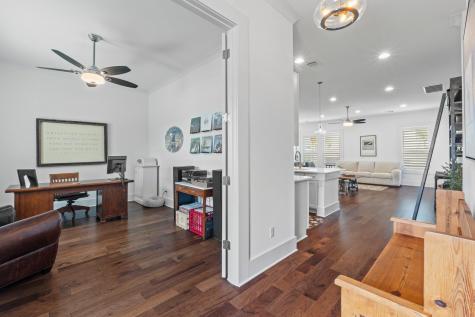 1100 Railroad Avenue Georgetown TX 78626