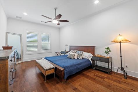 1100 Railroad Avenue Georgetown TX 78626