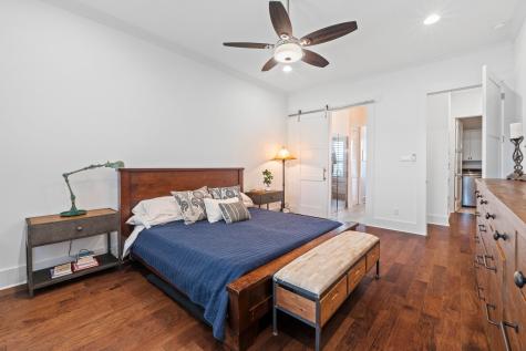 1100 Railroad Avenue Georgetown TX 78626