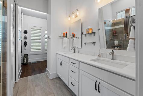 1100 Railroad Avenue Georgetown TX 78626