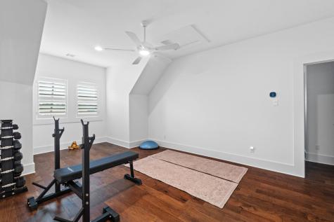 1100 Railroad Avenue Georgetown TX 78626