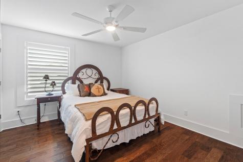 1100 Railroad Avenue Georgetown TX 78626
