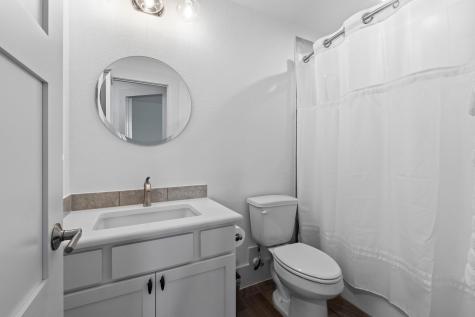 1100 Railroad Avenue Georgetown TX 78626