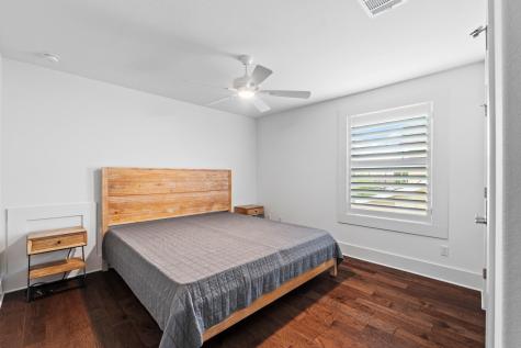 1100 Railroad Avenue Georgetown TX 78626