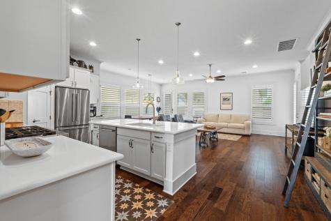1100 Railroad Avenue Georgetown TX 78626