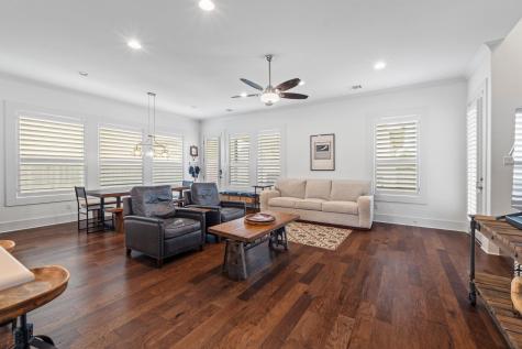 1100 Railroad Avenue Georgetown TX 78626