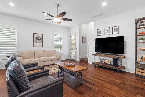 1100 Railroad Avenue Georgetown TX 78626