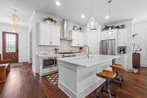 1100 Railroad Avenue Georgetown TX 78626