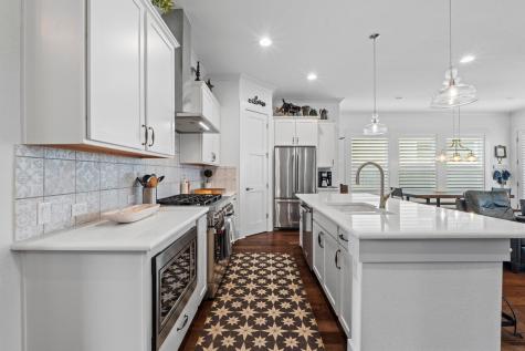 1100 Railroad Avenue Georgetown TX 78626