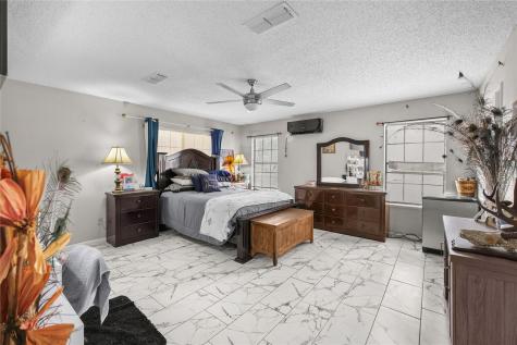 186 Fm 969 Bastrop TX 78602