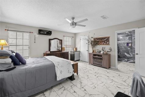 186 Fm 969 Bastrop TX 78602