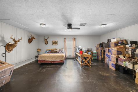 186 Fm 969 Bastrop TX 78602
