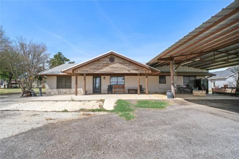 186 Fm 969 Bastrop TX 78602