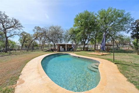 186 Fm 969 Bastrop TX 78602
