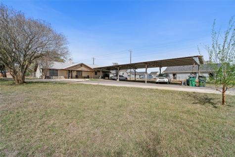 186 Fm 969 Bastrop TX 78602