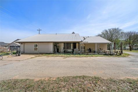 186 Fm 969 Bastrop TX 78602