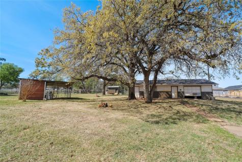 186 Fm 969 Bastrop TX 78602