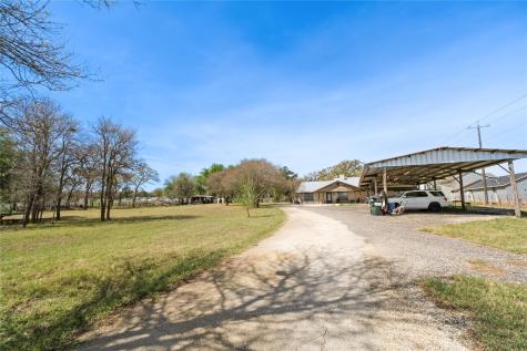 186 Fm 969 Bastrop TX 78602