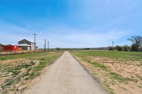 186 Fm 969 Bastrop TX 78602
