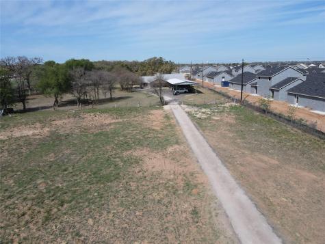 186 Fm 969 Bastrop TX 78602