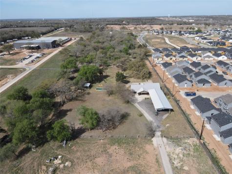 186 Fm 969 Bastrop TX 78602