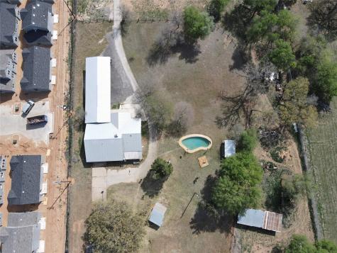 186 Fm 969 Bastrop TX 78602