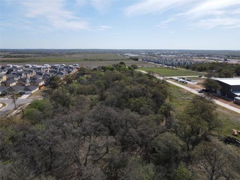 186 Fm 969 Bastrop TX 78602