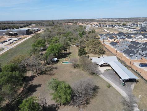 186 Fm 969 Bastrop TX 78602