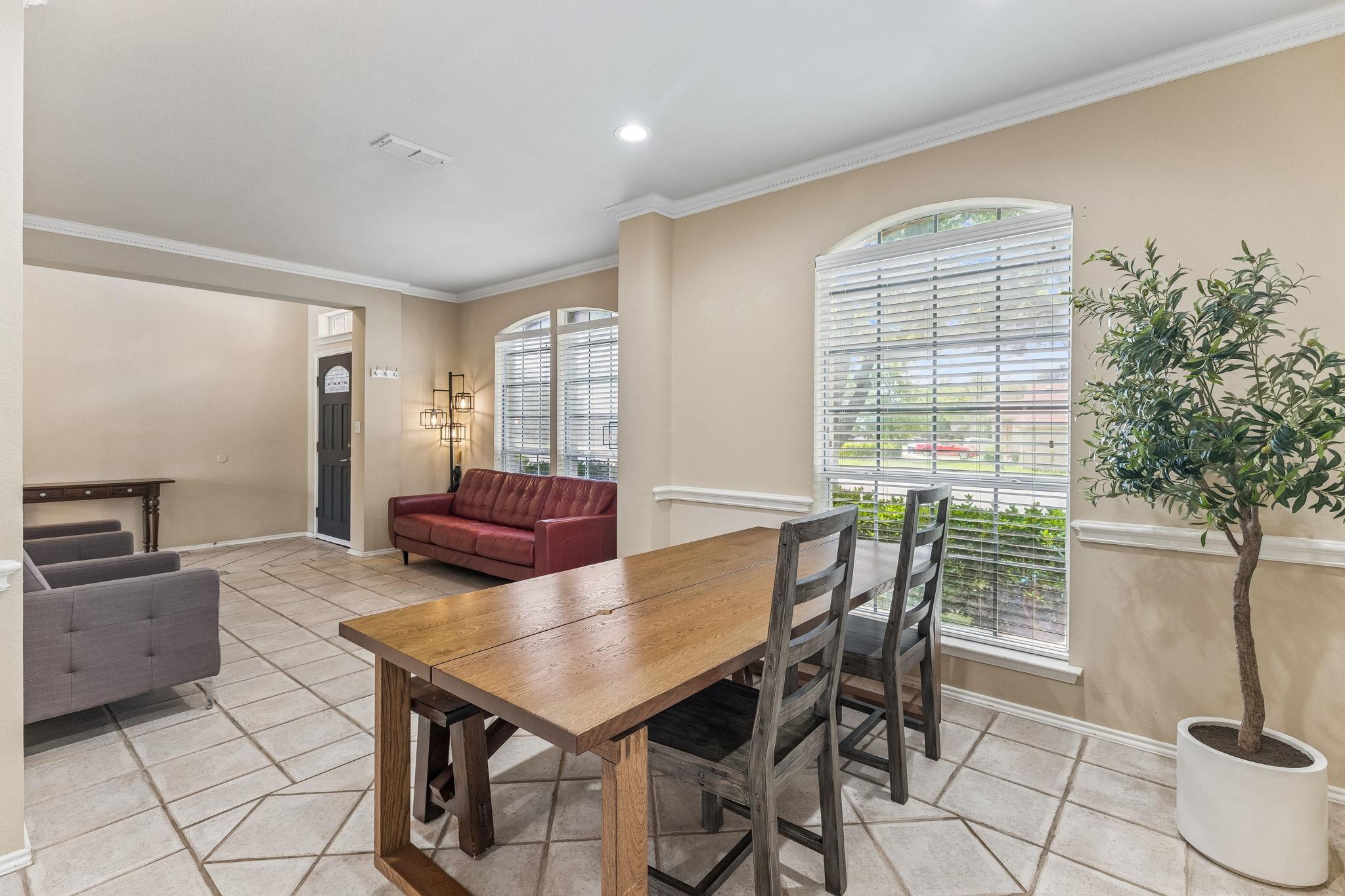 1409 Deer Horn Drive Cedar Park TX 78613