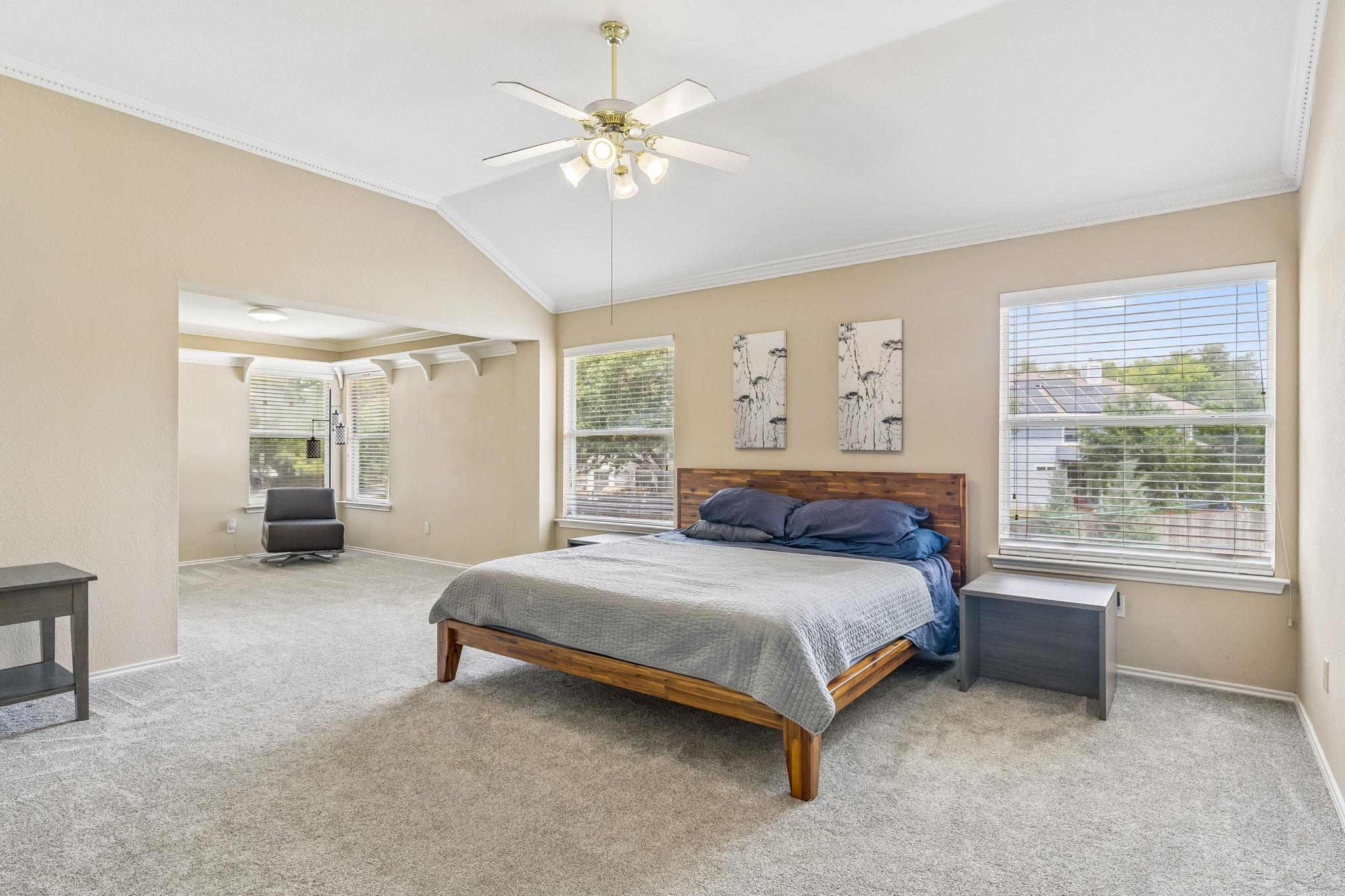 1409 Deer Horn Drive Cedar Park TX 78613