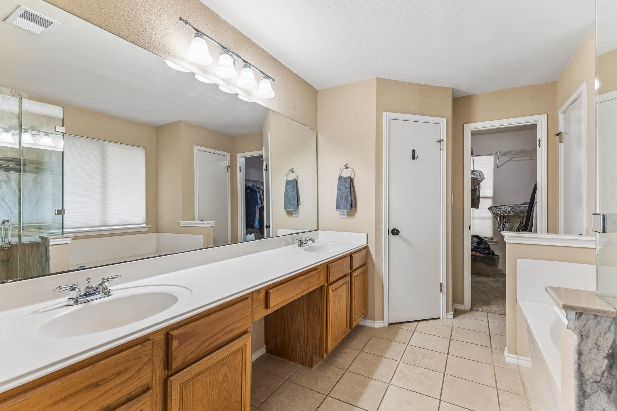 1409 Deer Horn Drive Cedar Park TX 78613