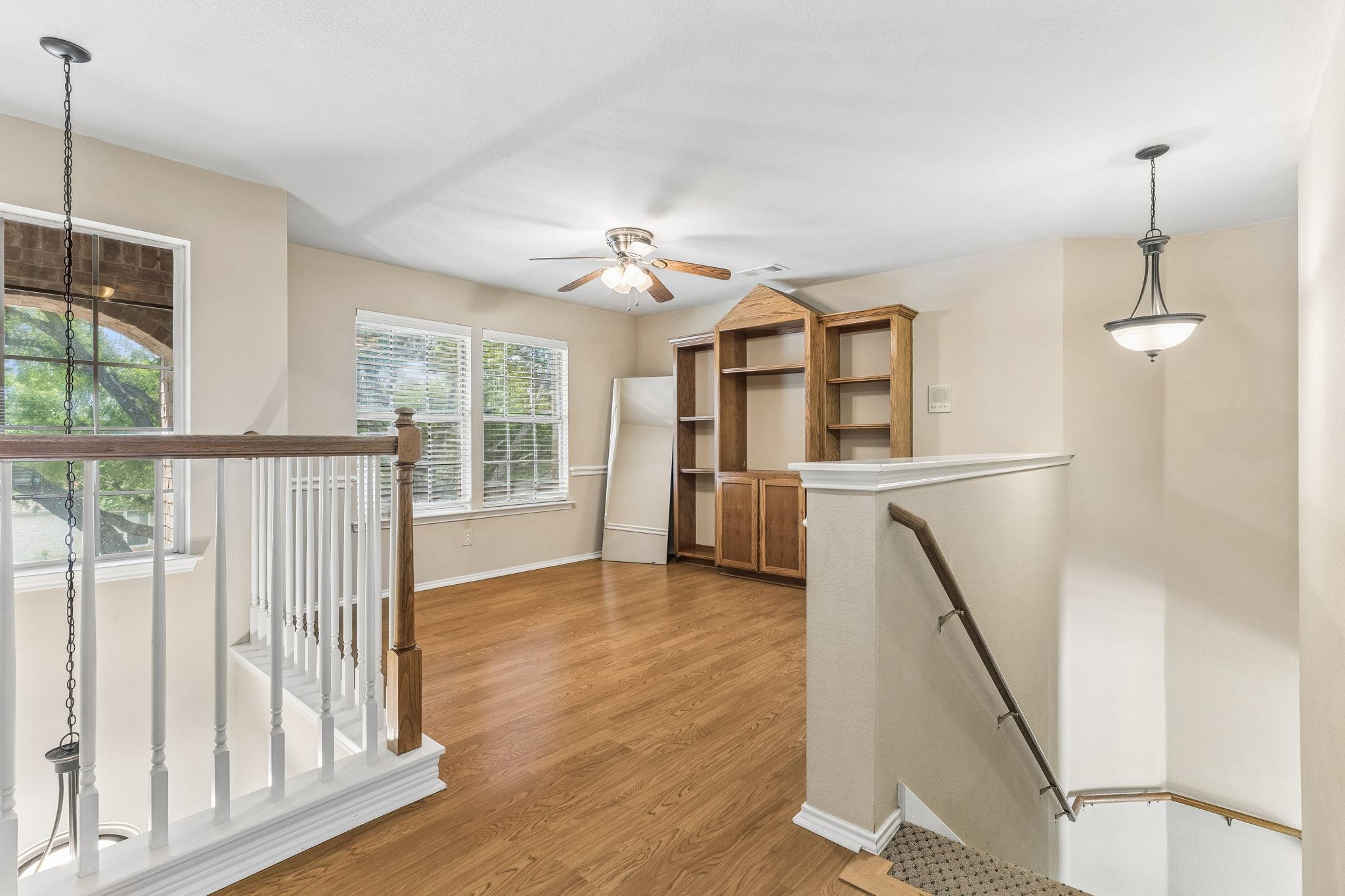 1409 Deer Horn Drive Cedar Park TX 78613