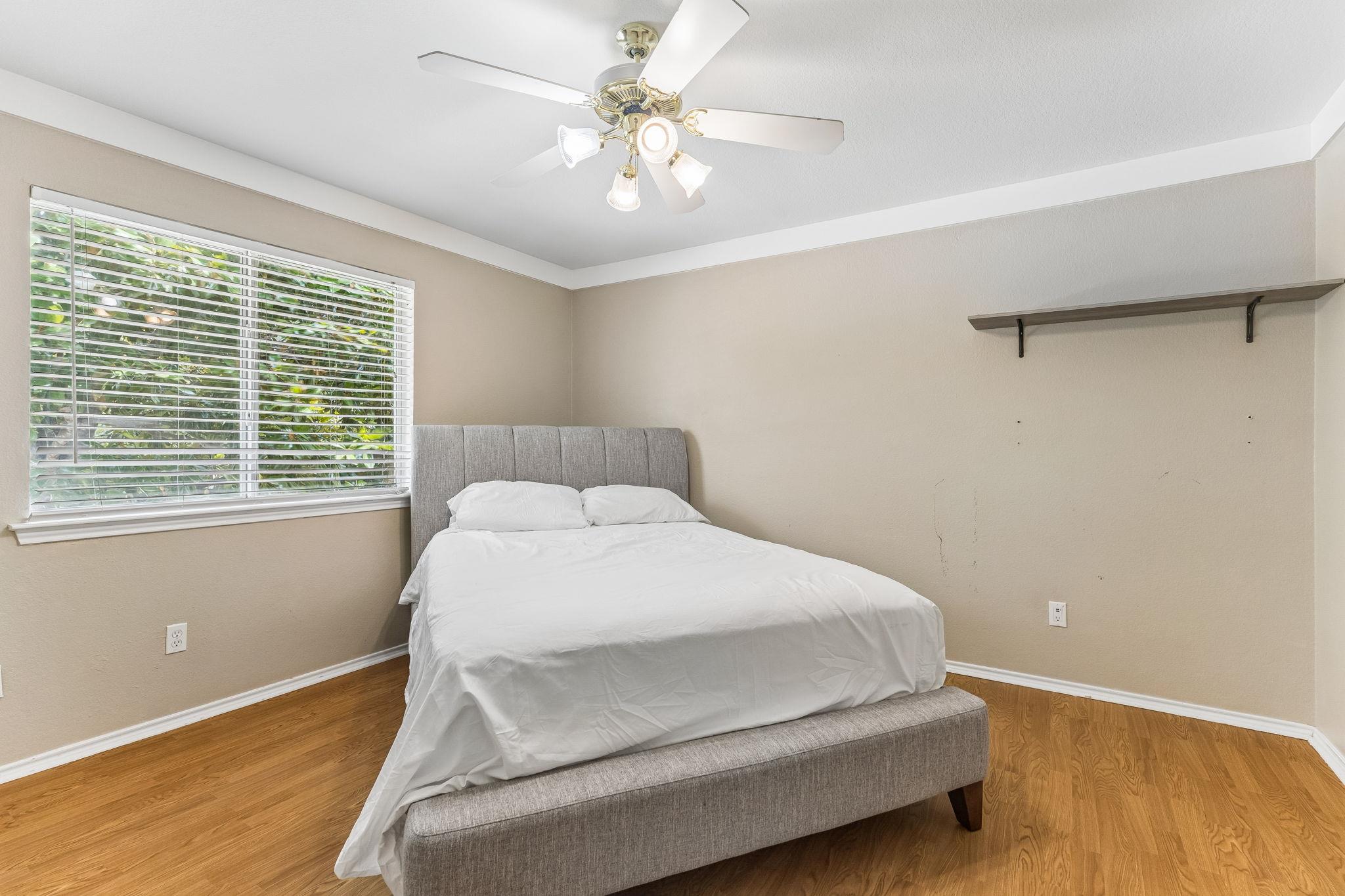 1409 Deer Horn Drive Cedar Park TX 78613