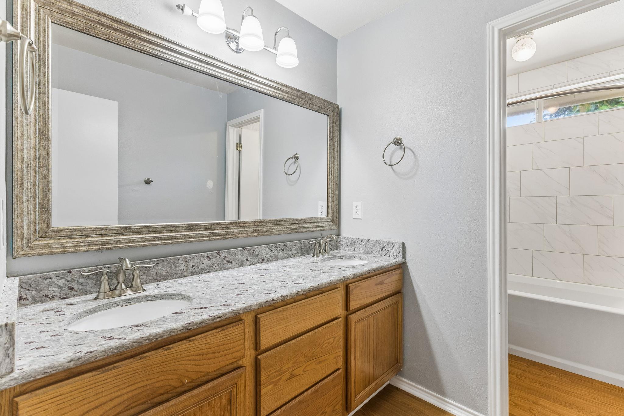 1409 Deer Horn Drive Cedar Park TX 78613